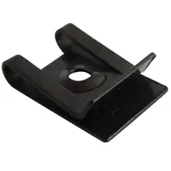 MAMUT - Arandela Apriete Tipo U 8x5/8 2 unid.