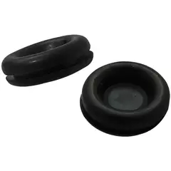 MAMUT - Arandela de Goma con Sello 5/16 2 unid.