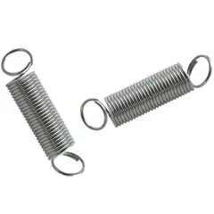 MAMUT - Resorte Extensión 8x44x 2 und.