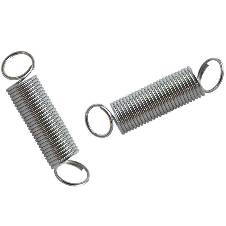 Resorte Extensión 6.5x22 2 unid.