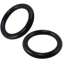 MAMUT - Junta T/O - Rings M13x2.5 2 unid.