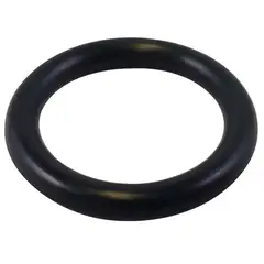 MAMUT - Junta T/O - Rings M13x1.5 2 unid.