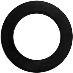 MAMUT - Arandela de Goma M19x24 4 unid.