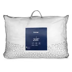 DRIMER - Almohada Air 70x50cm
