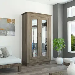 TUHOME - Vitrina Alcamo