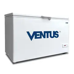 VENTUS - Congeladora Horizontal 290L CTVD-330