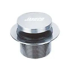 JAMECO - Repuesto Desague Push para Tina