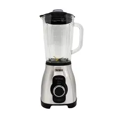 THOMAS - Licuadora 1.75L 800W 5 Velocidades TH-805VI