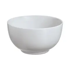 LUMINARC - Bowl Diwali Granito 14.5cm