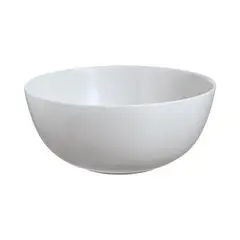 LUMINARC - Bowl Diwali Granito 21cm
