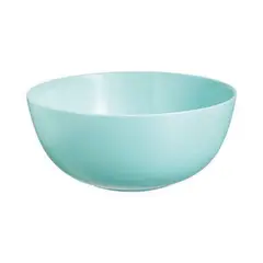 LUMINARC - Bowl Diwali Light Turquoise 21cm