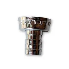 JAMECO - Pitón Tuerca para Jardín