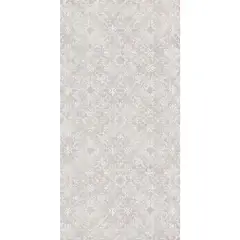 undefined - Simplísima Placa Decorativa de Fibrocemento 2.40x1.20m Cemento Clásico Beige 6mm