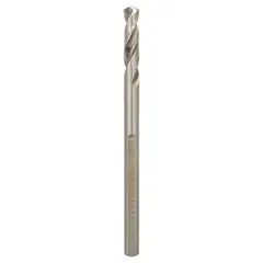 BOSCH - Broca Guía Bimetálica 11 mm