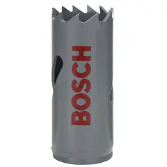 BOSCH - Sierra Copa Cobaltada 22 mm - 7/8''