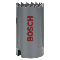 BOSCH - Sierra Copa Cobaltada 32 mm - 1 1/4''
