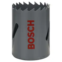 BOSCH - Sierra Copa Cobaltada 38 mm - 1 1/2''
