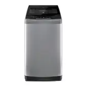 Electrolux 9Kg Carga Superior EWIW09F2USVG