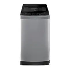 ELECTROLUX - Lavadora EWIW09F2USVG 9 Kg