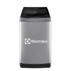 ELECTROLUX - Lavadora EWIW13F2USVG 13 Kg