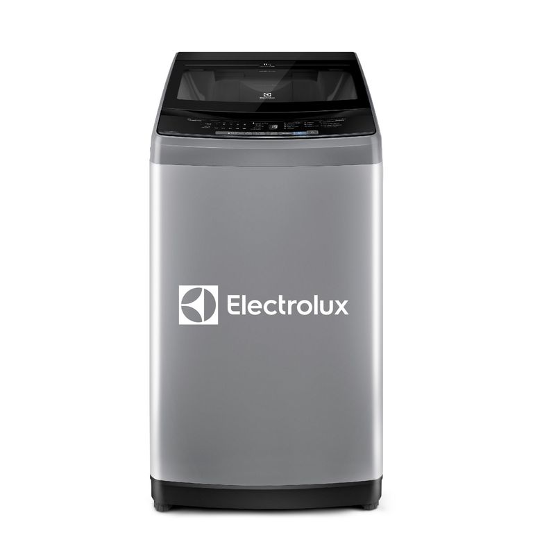 Lavadora EWIW11F2USVG 10.5 Kg