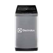 Electrolux 10.5Kg EWIW11F2USVG
