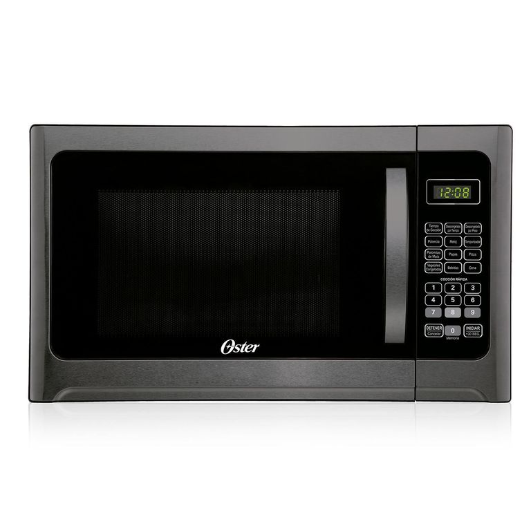 Horno Microondas 20L 900W POGGM61002