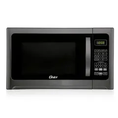 OSTER - Horno Microondas 20L 900W POGGM61002