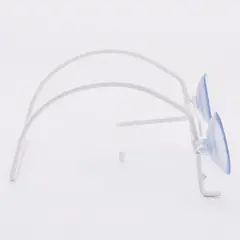 undefined - Porta Papel Higiénico