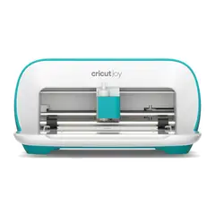 CRICUT - Máquina de Corte Inteligente Joy