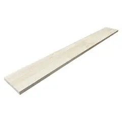 TIMBERMAC - Tablero Pino FJ 40x300x2440mm