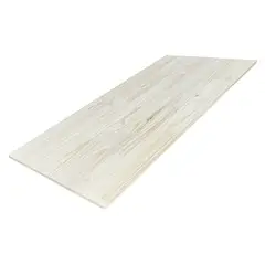 TIMBERMAC - Tablero Pino FJ 18x600x1220mm