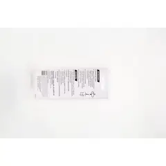 AUTOSTYLE - Ambientador De Papel Vainilla