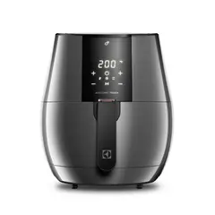 ELECTROLUX - Freidora de Aire Air Fryer 3.2L 1400W EAF20