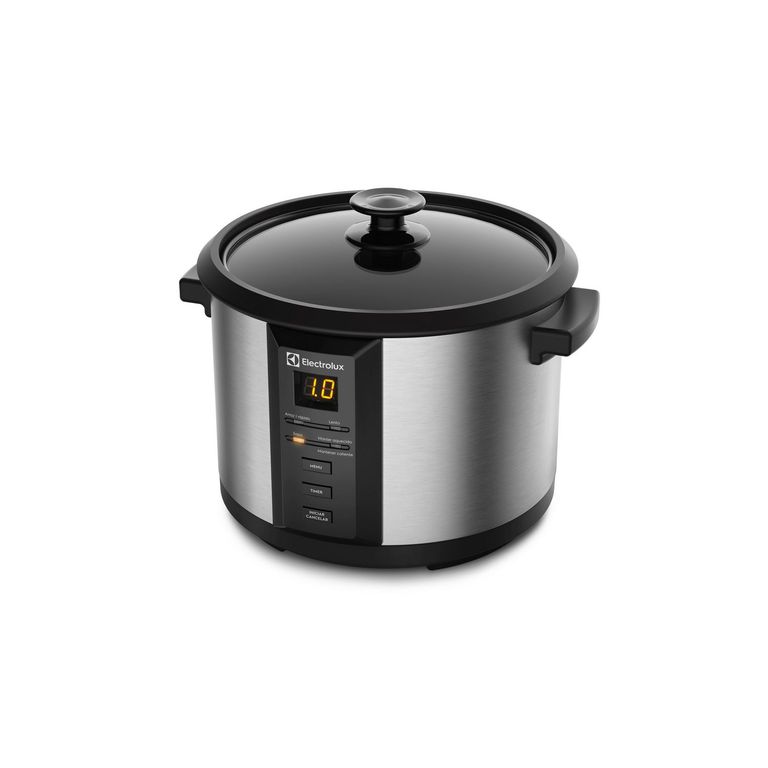 Olla Arrocera Chef 1.8L ECC20