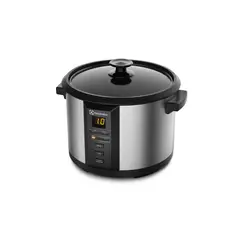 ELECTROLUX - Olla Arrocera Chef 1.8L ECC20