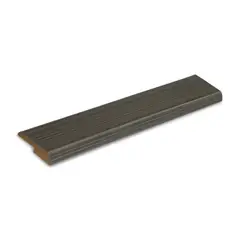 DEMARCK - Perfil Trans Old Pine 1.00 Mt 42x9.5x1.00MT