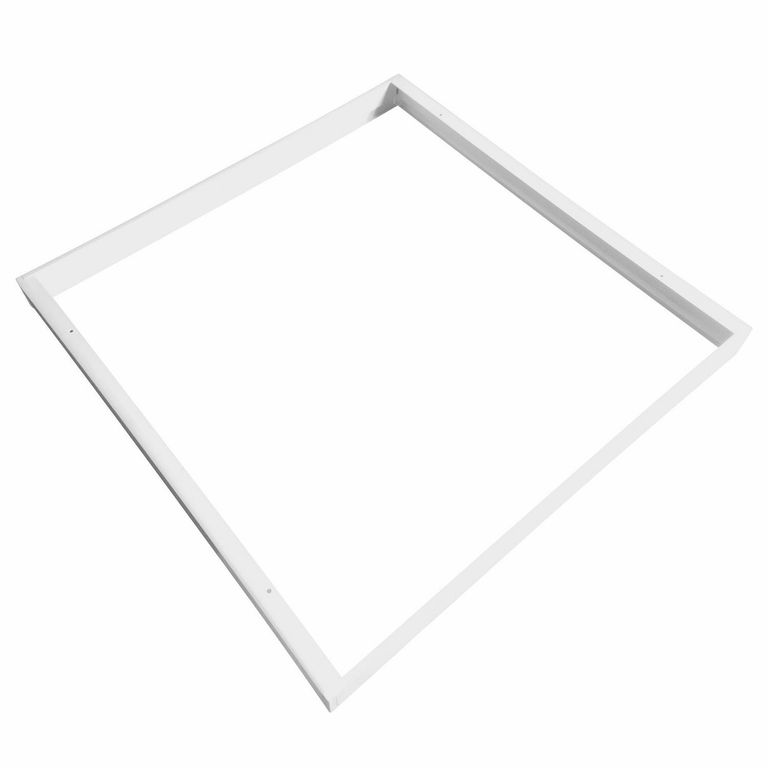 Marco Para Adosar 60x60 cm