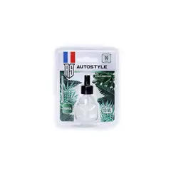 AUTOSTYLE - Repuesto Ambientador para Auto Tropical 10 ml