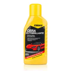 SIMONIZ - Cera Autobrillante 500ml