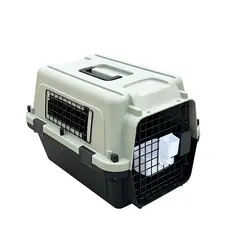 undefined - Transportador Para Mascota L-70