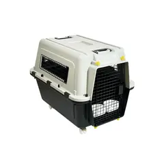 undefined - Transportador Para Mascota L-80