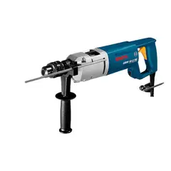 BOSCH - Taladro Eléctrico GBM 16-2 13mm 800W RE