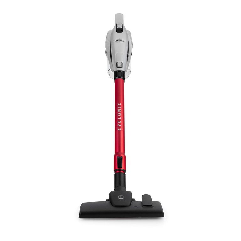 Aspiradora Vertical 0.5L Multifunción 2 en 1 TH-1022C