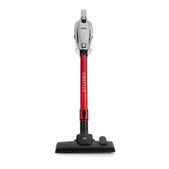 THOMAS - Aspiradora Vertical 0.5L Multifunción 2 en 1 TH-1022C