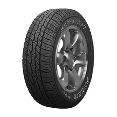 MAXXIS - Llanta AT771 LT235/75R15 6PR 104/101S
