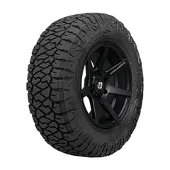 MAXXIS - Llanta AT811 265/70 R16 112T