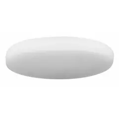 ILUMA - Downlight Frameless 24W 2 en 1