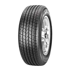 MAXXIS - Llanta MA202 185/65 R15 88H TL