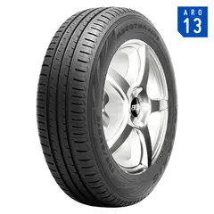 MAXXIS - Llanta MAP5 165/70 R13 79H TL